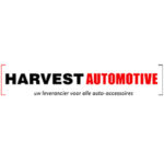 Harvest Automotive